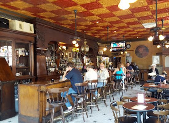 florida/santa-fe-river/bar/palace-saloon