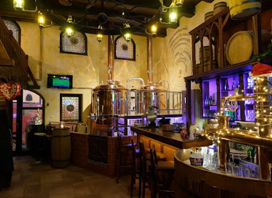 poland/torun/bar/jan-olbracht-browar-staromiejski