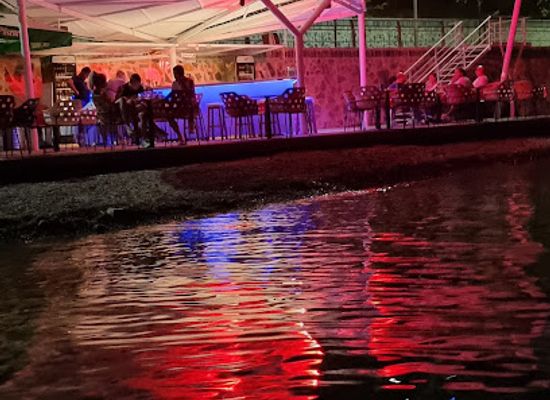 albania/pogradec-region/bar/butterfly-lounge-beach-bar