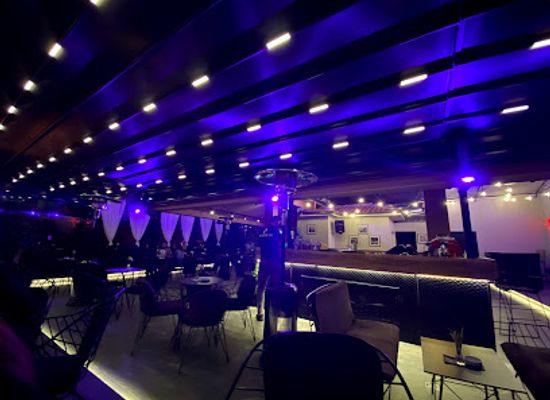 albania/shkodra-highlands/bar/metropolitan-lounge-bar