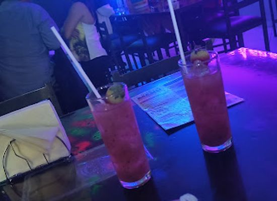 honduras/central-highlands/bar/the-lounge-by-casa-barrio