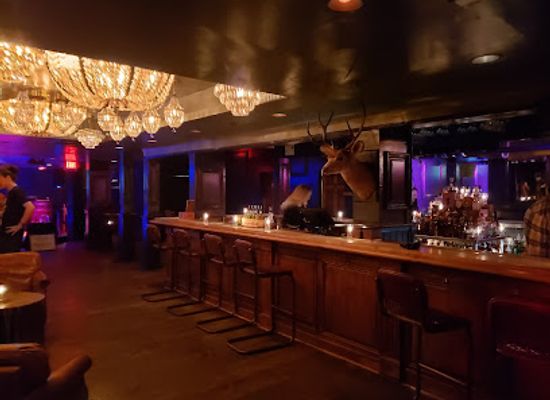 california/santa-monica/bar/basement-tavern