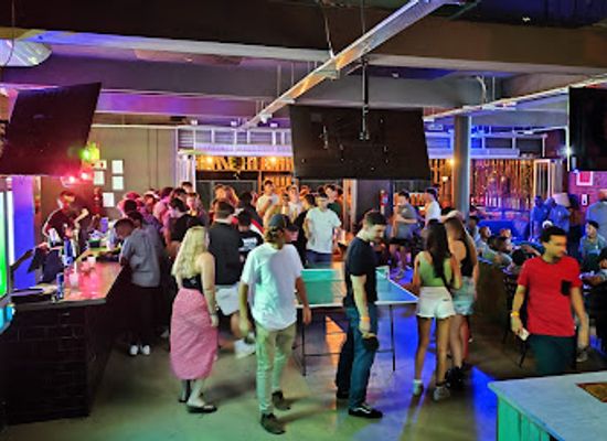south-africa/pretoria/brooklyn/bar/sunset-bar