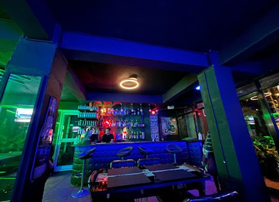 philippines/legazpi/bar/subway-resto-bar