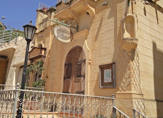 malta/mgarr-ix-xini/bar/tverna-ta-pawlu