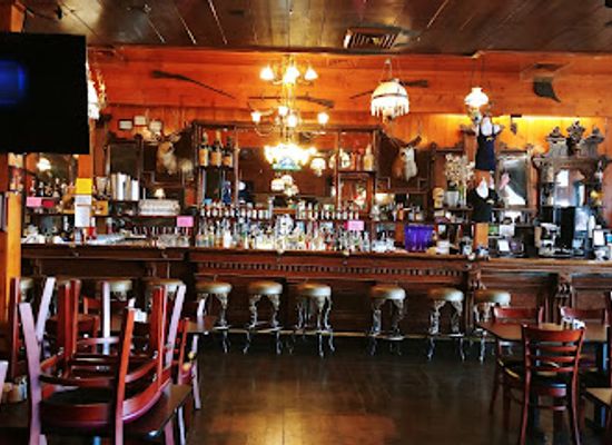 nevada/pershing-county/bar/bucket-of-blood-saloon