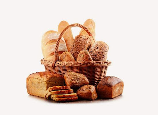 senegal/louga/bar/boulangerie-serigne-maodo-dia