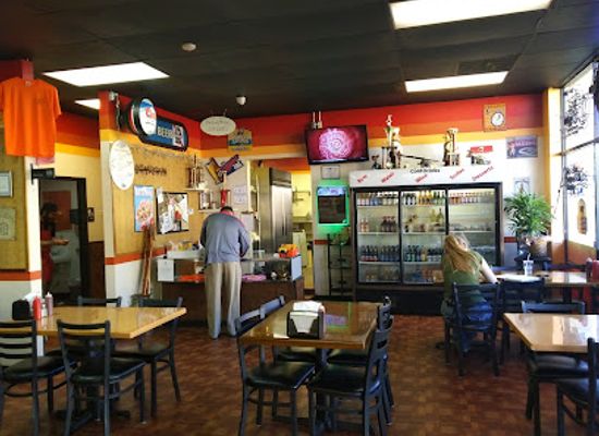 nevada/lake-mead-national-recreation-area/bar/fox-smokehouse-bbq