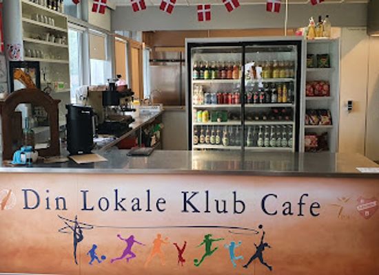 denmark/langeland/restaurant/cafe-10-eren