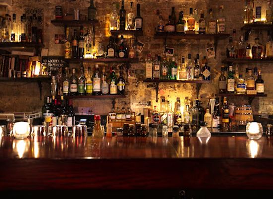 united-kingdom/london/bar/happiness-forgets