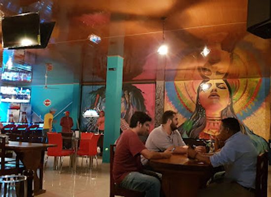 honduras/la-paz-region/bar/bar-restaurante-la-terraza-1201