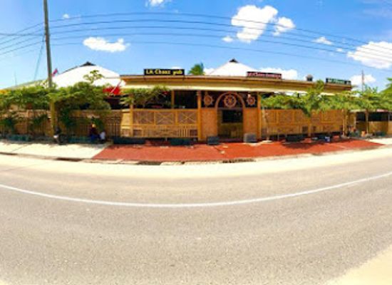 tanzania/lake-zone/bar/small-planet-sinza-former-la-chaaz