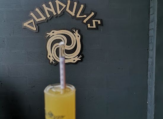 lithuania/panevezys/bar/taura