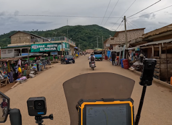 togo/togo-mountains/bar/bar-restaurant-el-pacha