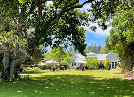 norfolk-island/norfolk-island-national-park/bar/bounty-bar-grill