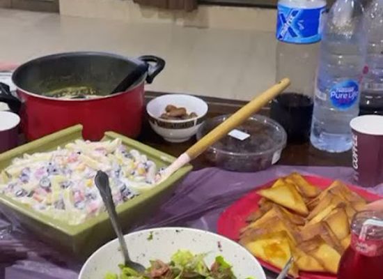 jordan/al-karak/bar/al-marj