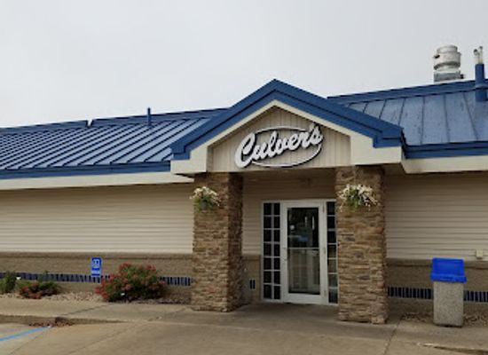 iowa/clear-lake/bar/culver-s