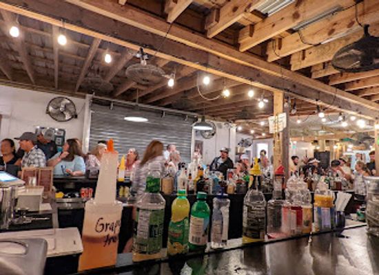 alabama/dauphin-island/bar/dority-s