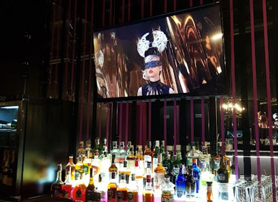 ukraine/black-sea-region/bar/secret-bar