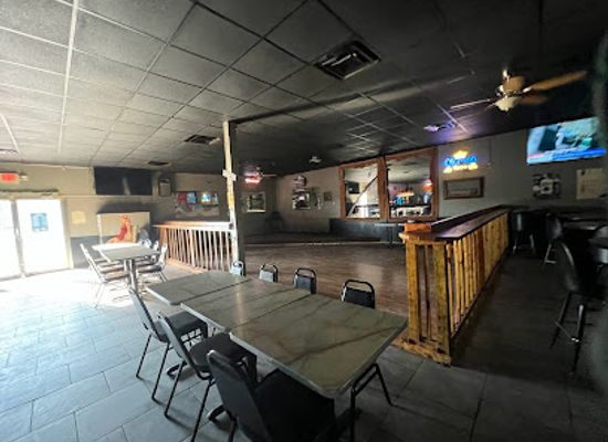 texas/waco/bar/rocky-s-roadhouse
