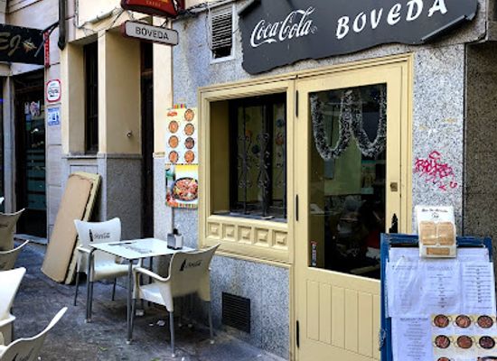 spain/toledo/puente-de-san-martin/bar/bar-la-boveda
