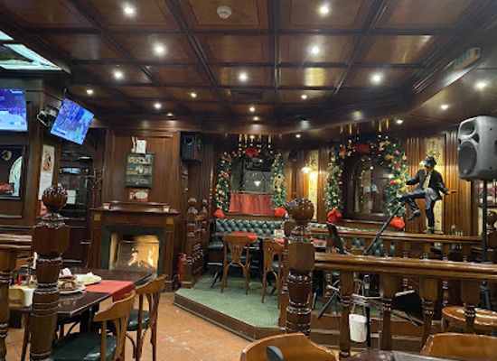 bulgaria/rila-mountains/bar/alpin-restaurant-pub