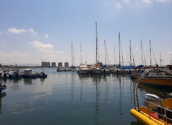israel/acre/acre-marina/bar/hummus-said