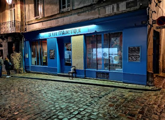 france/saint-malo/bar/the-riff-magnetic