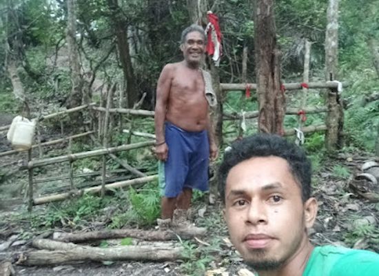 timor-leste/lautem/bar/tua-mo
