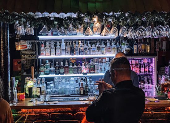 poland/olsztyn/bar/reset