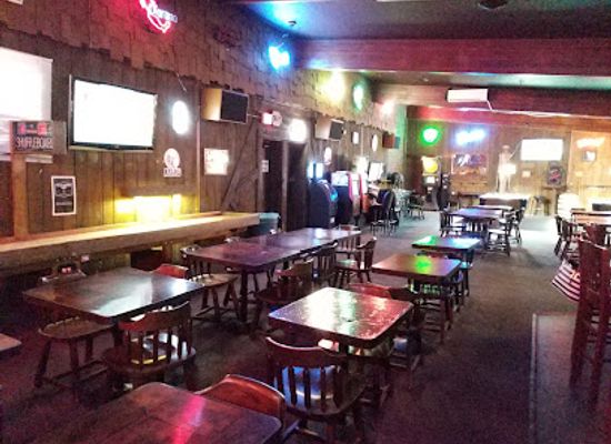 idaho/boise/north-end/bar/fireside-inn
