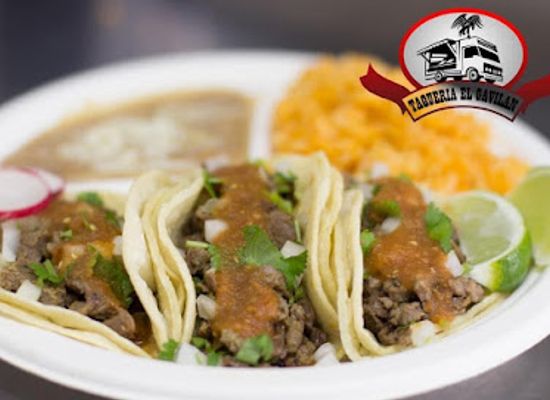 nevada/lander-county/bar/taqueria-el-gavilan
