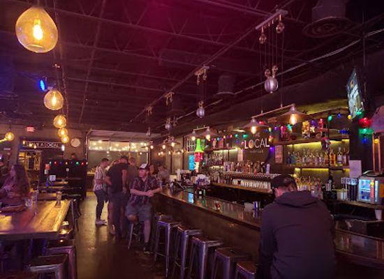 tennessee/nashville-basin/bar/the-local-nashville