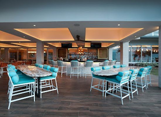 guam/tumon/tamuning/bar/infinity-bar
