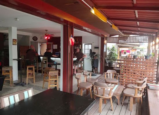 thailand/samui-archipelago/bar/l-esco-bar
