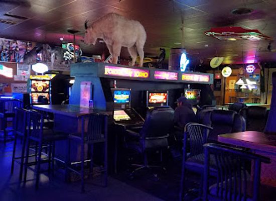montana/southeastern-montana/bar/cat-s-paw