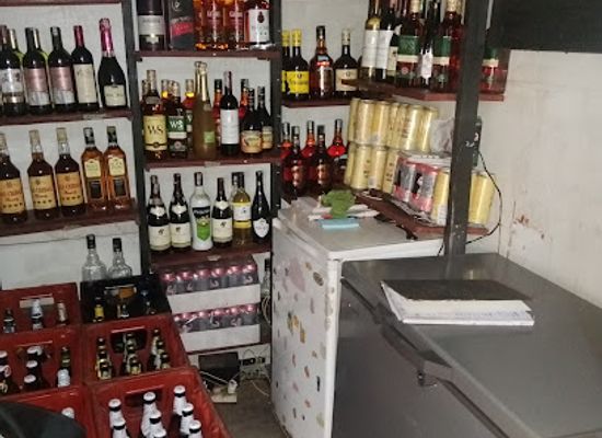cameroon/centre-region/bar/cave-bar-carrefour-mbankolo