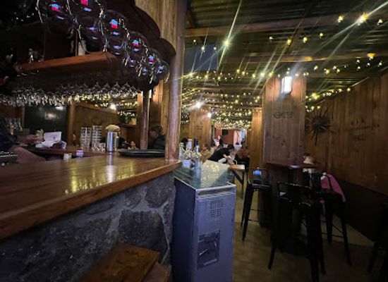 australia/kosciuszko-national-park/bar/t-bar-restaurant