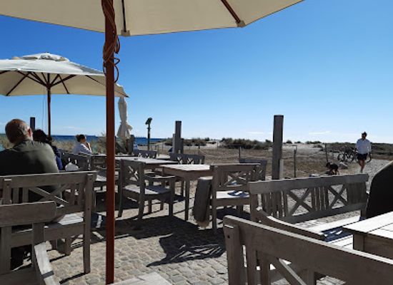 denmark/skagen/restaurant/blink