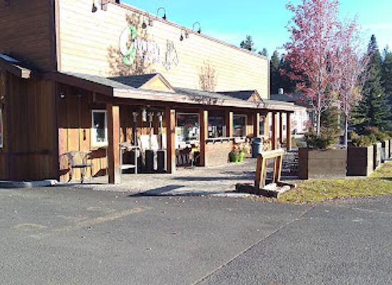 idaho/payette-lake/bar/growler-s-pizza-grill