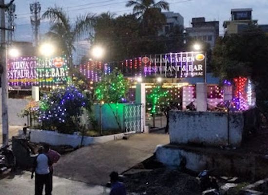 india/visakhapatnam/bar/vijaya-garden-restaurant-and-bar
