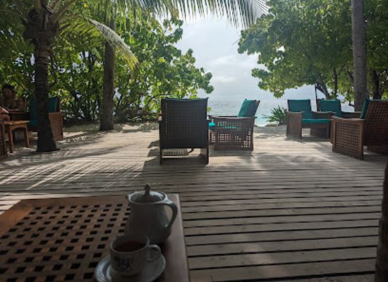 maldives/baa-atoll/bar/rasgeraanu-bar