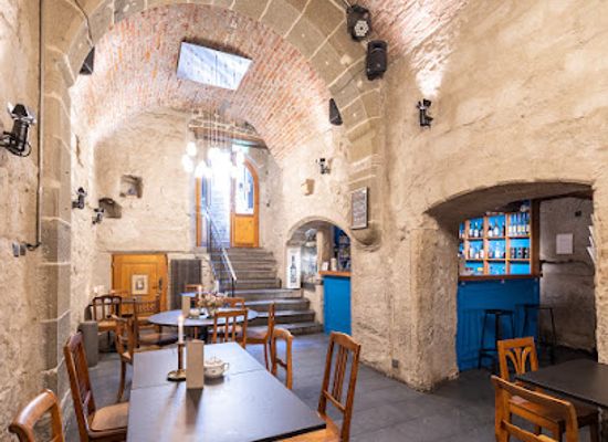 switzerland/bern/altstadt/bar/marta-cafe-music-bar