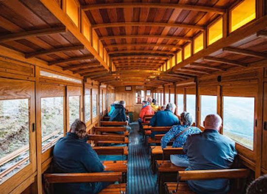 isle-of-man/snaefell/bar/snaefell-summit-restaurant-cafe