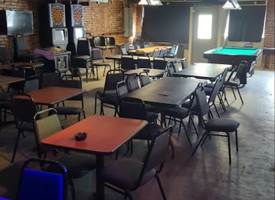 arkansas/hot-springs-national-park/bar/crosswalk-bar-club