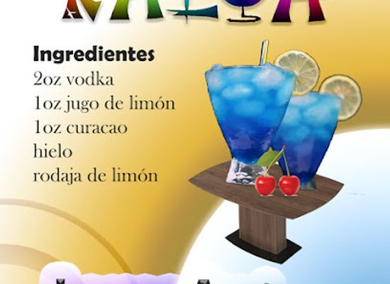 peru/ayacucho/bar/kalua