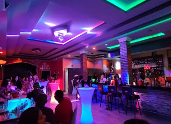 guyana/anna-regina/bar/elite-bar-lounge
