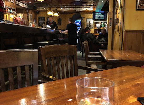 finland/kanta-hame/bar/kummeli-bar-scandic-hameenlinna-city