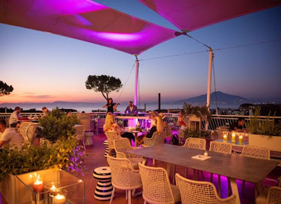 italy/sorrento/bar/la-terrazza-lounge-bar