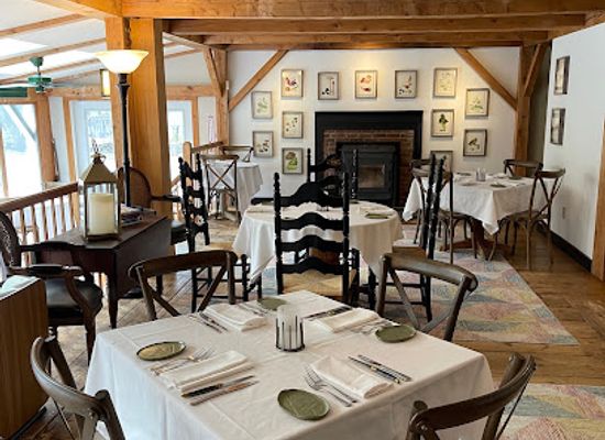 vermont/windsor-county/bar/the-hidden-kitchen-at-the-inn-at-weathersfield